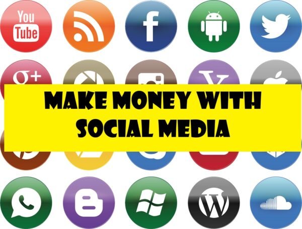 how-can-i-make-money-from-social-media-how-to-get-paid-on-social-media