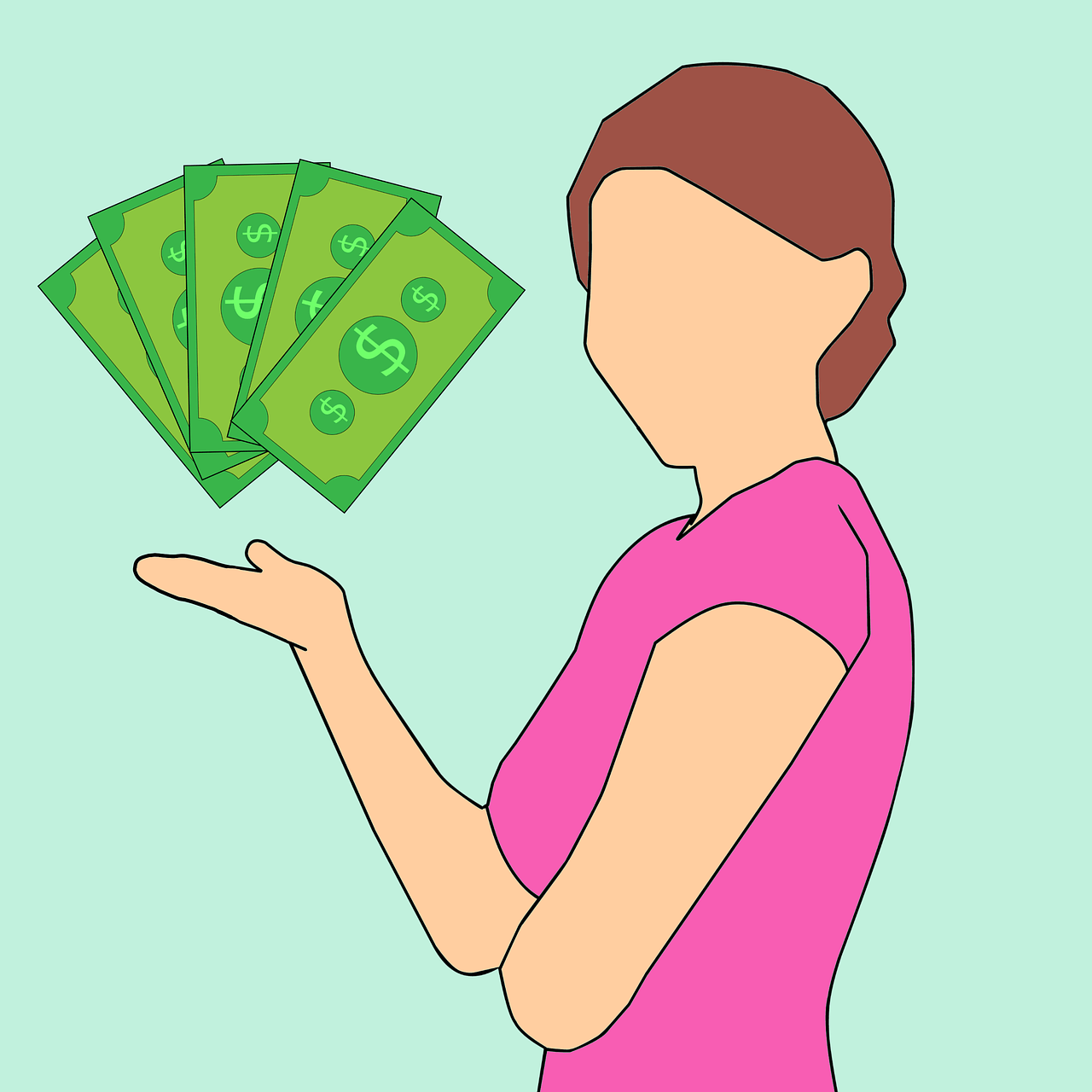 money, woman, female-2810338.jpg