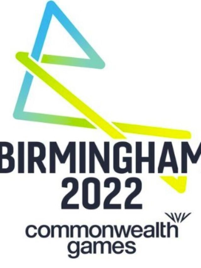 India Medal Hopes in 2022 Commonwealth Games in Birmingham