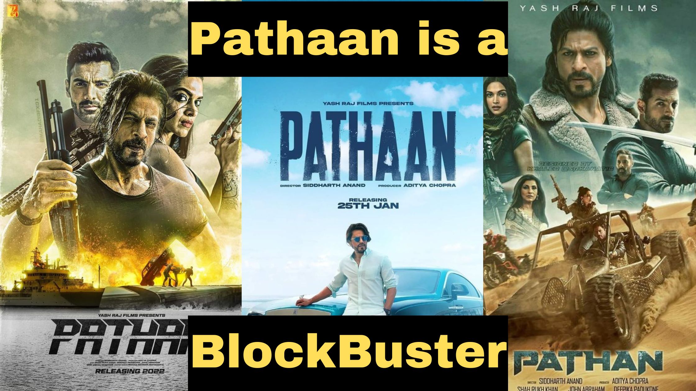 pathaan movie