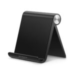 STRIFF Mobile Stand Phone Holder