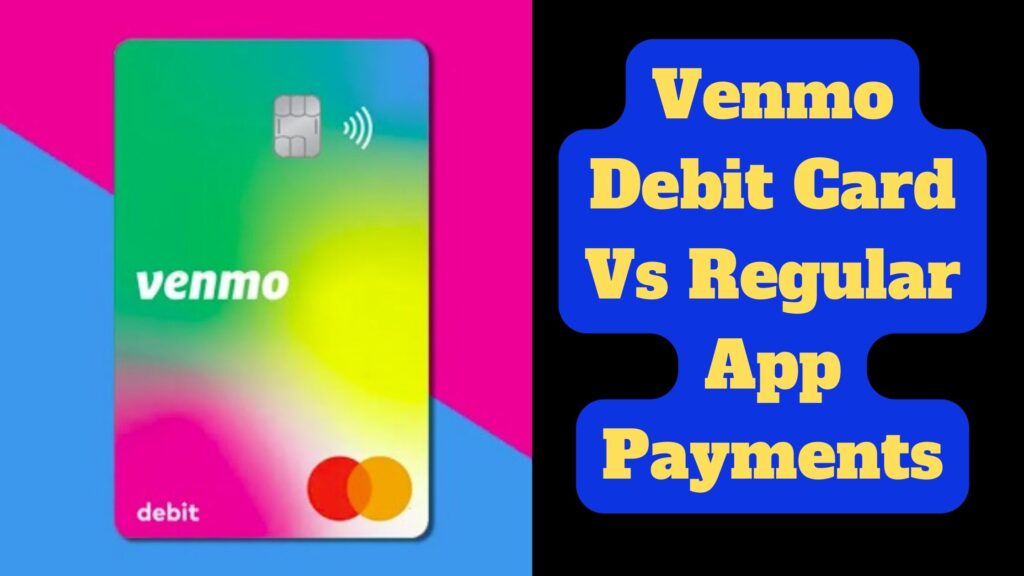 Pros And Cons Of Venmo Credit Card