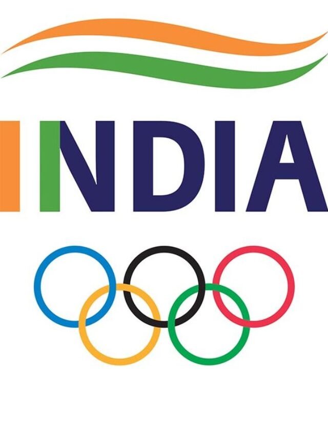 India Olympic